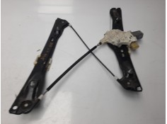 ELEVALUNAS DELANTERO DERECHO 51337140588 