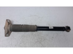 AMORTIGUADOR TRASERO DERECHO 55300N7000 