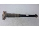 AMORTIGUADOR TRASERO DERECHO 55300N7000 