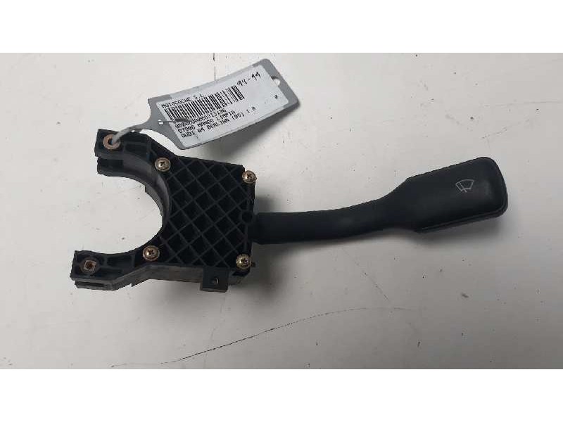 Recambio de mando limpia para audi a4 berlina (b5) 1.8 referencia OEM IAM   