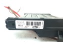 RESISTENCIA CALEFACCION 990378G 990378G 