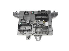 CAJA RELES / FUSIBLES 13302300 