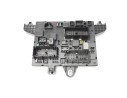 CAJA RELES / FUSIBLES 13302300 13302300 