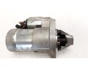 MOTOR ARRANQUE 51890631 51890631 ARF260102HT