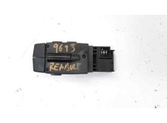Recambio de mando multifuncion para renault captur zen referencia OEM IAM 255522448R   2