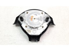 Recambio de airbag delantero izquierdo para seat leon (1m1) 1.9 tdi referencia OEM IAM 1M0880201K   2