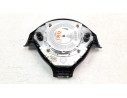 AIRBAG DELANTERO IZQUIERDO 1M0880201K 1M0880201K 