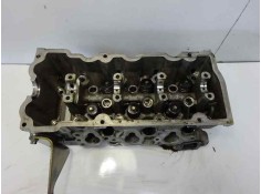 CULATA R1600160001 0001747V003 