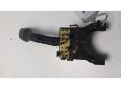 Recambio de mando limpia para audi a4 berlina (b5) 1.8 referencia OEM IAM    2