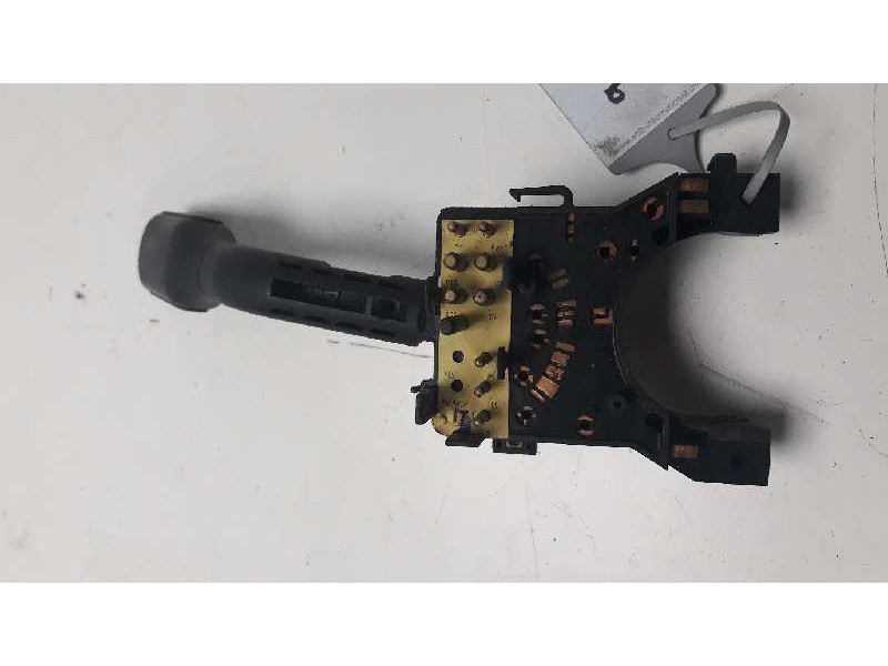 Recambio de mando limpia para audi a4 berlina (b5) 1.8 referencia OEM IAM   