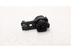 SENSOR BDGG BDGG 
