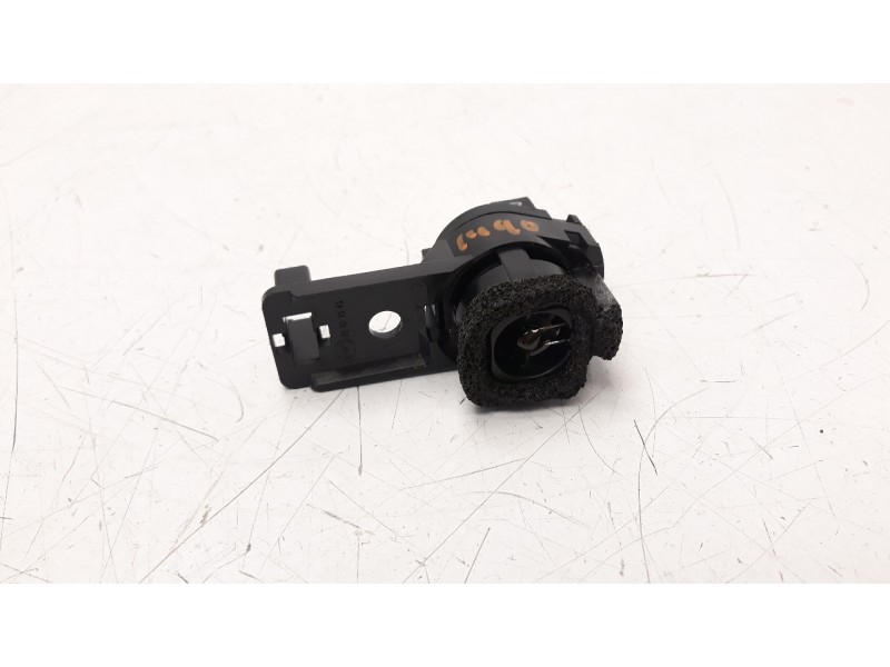 Recambio de sensor para mazda cx-30 referencia OEM IAM BDGG  