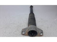 Recambio de amortiguador trasero derecho para hyundai tucson referencia OEM IAM 55300N7000   2