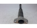 AMORTIGUADOR TRASERO DERECHO 55300N7000 55300N7000 
