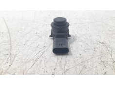 SENSOR DE APARCAMIENTO 005385934 005385934 0263033852