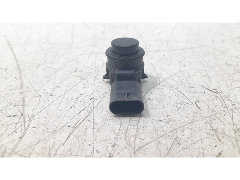 Recambio de sensor de aparcamiento para jeep compass (m7) limited fwd referencia OEM IAM 005385934 0263033852 