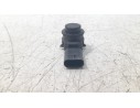 SENSOR DE APARCAMIENTO 005385934 0263033852 