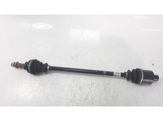 Recambio de transmision delantera derecha para ligier js50 js50 referencia OEM IAM 1905070021  