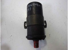 Recambio de bobina encendido para ford fiesta berlina básico referencia OEM IAM 79BB12024AA  