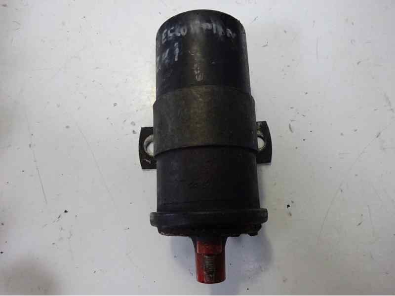 Recambio de bobina encendido para ford fiesta berlina básico referencia OEM IAM 79BB12024AA  