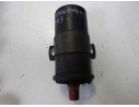 BOBINA ENCENDIDO 79BB12024AA 