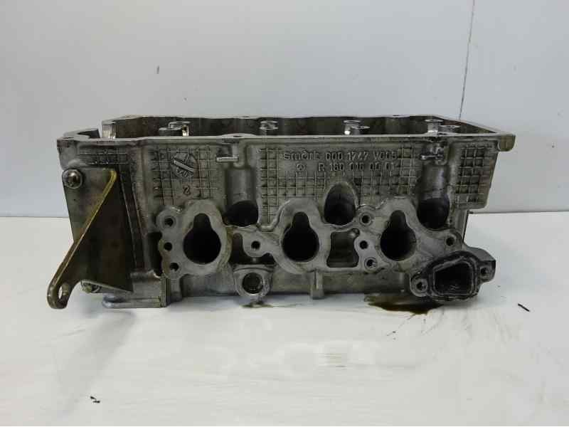 Recambio de culata para smart coupe passion referencia OEM IAM R1600160001 0001747V003 