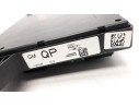 CAJA RELES / FUSIBLES 13302300 13302300 