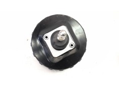 Recambio de servofreno para audi q5 (8r) 2.0 16v tdi referencia OEM IAM 8R0612103H   2