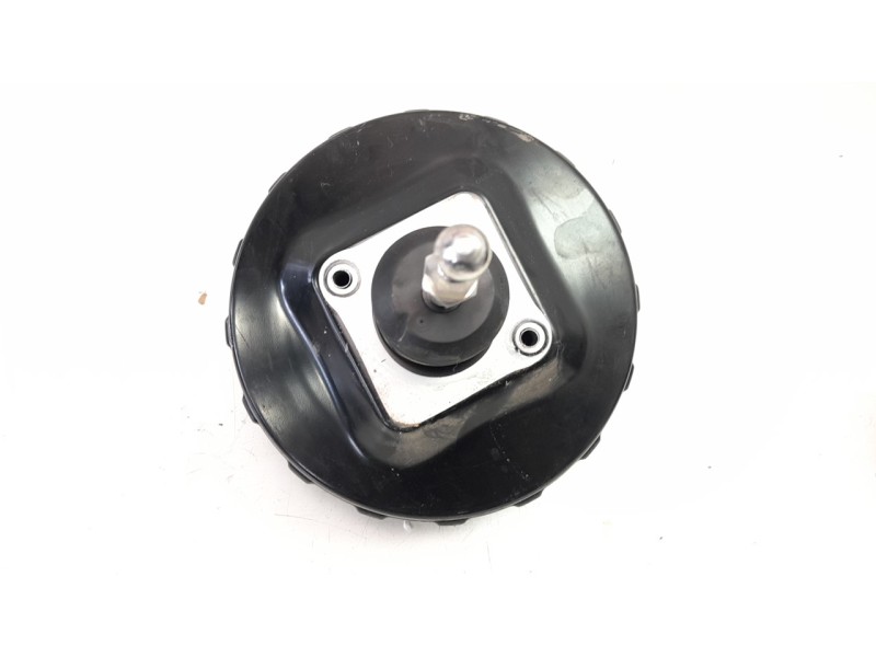 Recambio de servofreno para audi q5 (8r) 2.0 16v tdi referencia OEM IAM 8R0612103H  