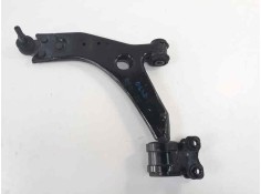 Recambio de brazo suspension inferior delantero izquierdo para volvo v50 familiar 2.0 d momentum referencia OEM IAM 3M513A424  