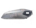 MOLDURA 2DPF172100P1 2DPF172100P1 