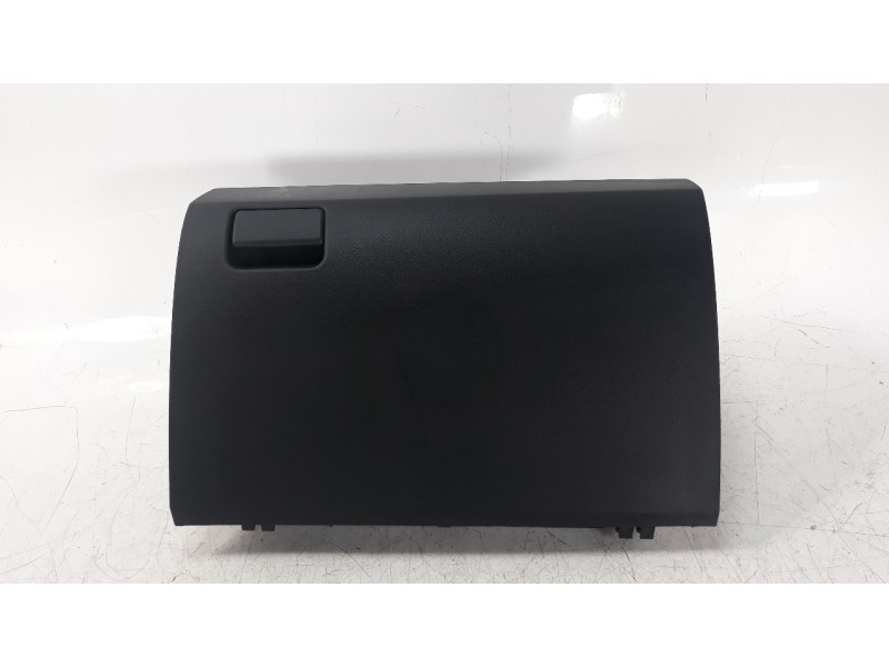 Recambio de guantera para toyota avensis 1.8 16v cat referencia OEM IAM 5555005120C0  