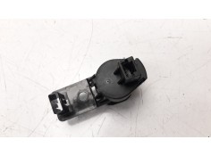 Recambio de sensor para mazda cx-30 referencia OEM IAM BDGG   2