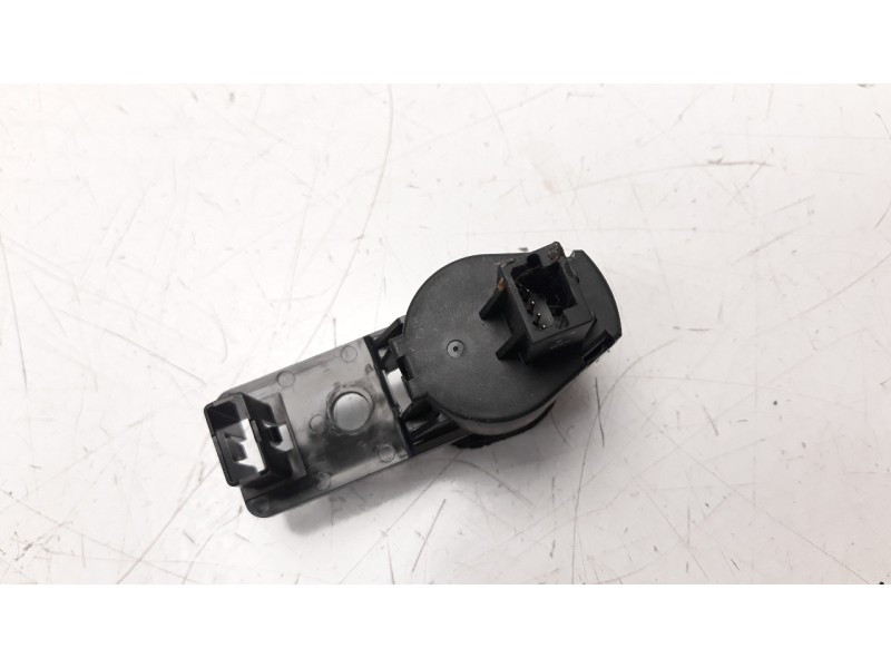 Recambio de sensor para mazda cx-30 referencia OEM IAM BDGG  