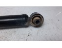 AMORTIGUADOR TRASERO DERECHO 55300N7000 