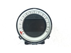 CUADRO INSTRUMENTOS 62116977080 62116977080 
