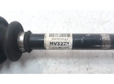 Recambio de transmision delantera derecha para ligier js50 js50 referencia OEM IAM 1905070021   2