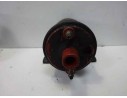 BOBINA ENCENDIDO 79BB12024AA 79BB12024AA 