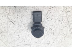 Recambio de sensor de aparcamiento para jeep compass (m7) limited fwd referencia OEM IAM 005385934 0263033852  2
