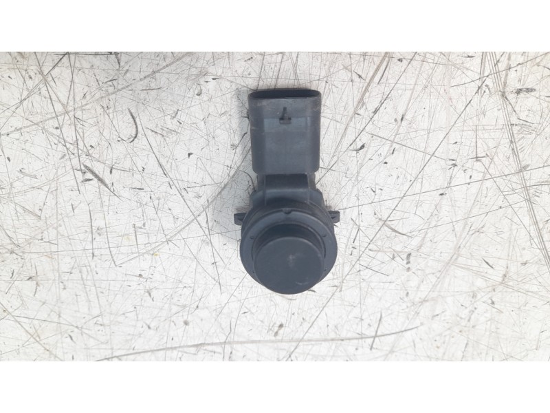 Recambio de sensor de aparcamiento para jeep compass (m7) limited fwd referencia OEM IAM 005385934 0263033852 