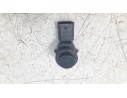 SENSOR DE APARCAMIENTO 005385934 0263033852 