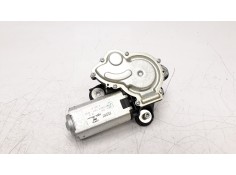 MOTOR LIMPIA TRASERO 51850871 51850871 ESWFT023 MLF730303MM