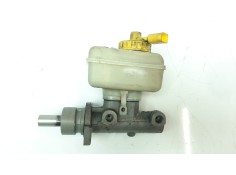 BOMBA FRENO 1J1614019K 1J1614019K 