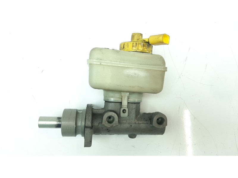 Recambio de bomba freno para seat leon (1m1) 1.9 tdi referencia OEM IAM 1J1614019K  