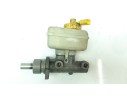 BOMBA FRENO 1J1614019K 1J1614019K 