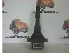 BOBINA ENCENDIDO 0221504410 