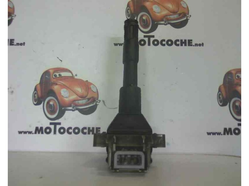 Recambio de bobina encendido para bmw serie 5 berlina (e34) 2.0 24v referencia OEM IAM 0221504410  