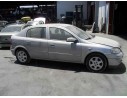 OPEL ASTRA G BERLINA