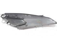 Recambio de moldura para yamaha nmax nmax 125 referencia OEM IAM 2DPF172100P1   2