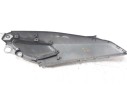 MOLDURA 2DPF172100P1 2DPF172100P1 